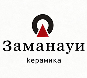 Товарный знак № 