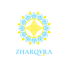 Товарный знак № 