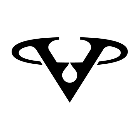 Товарный знак № 
