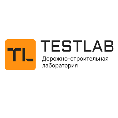 Изображение: Заявка № 159428