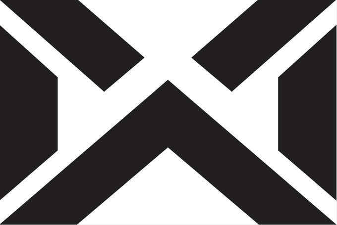 Товарный знак № 