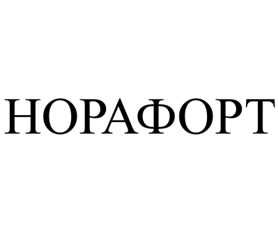 Товарный знак № 