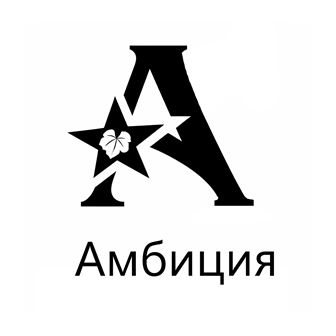 Изображение: Заявка № 159498