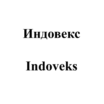 Товарный знак № 