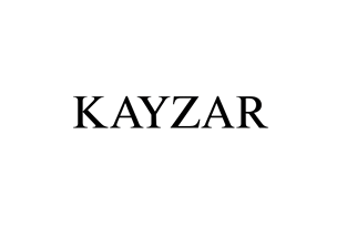 Товарный знак № 
