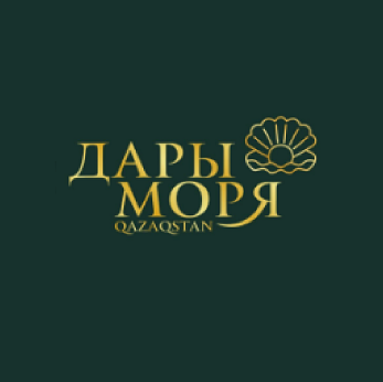 Изображение: Заявка № 159564