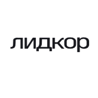 Изображение: Заявка № 159566