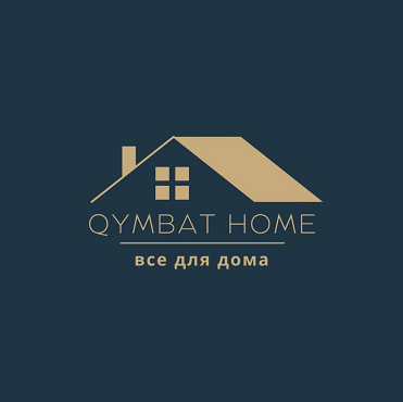 Изображение: Заявка № 159588