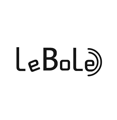 Изображение: Заявка № 159590