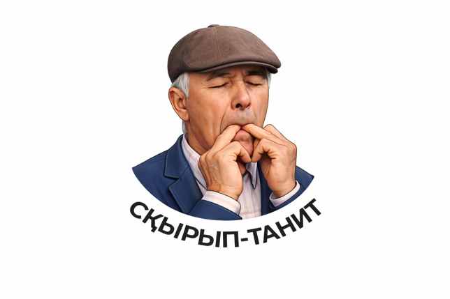 Изображение: Заявка № 159608