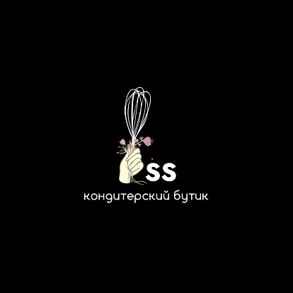 Товарный знак № 