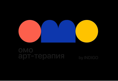 Изображение: Заявка № 155731