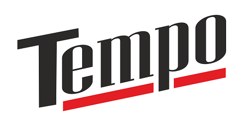 Товарный знак № 