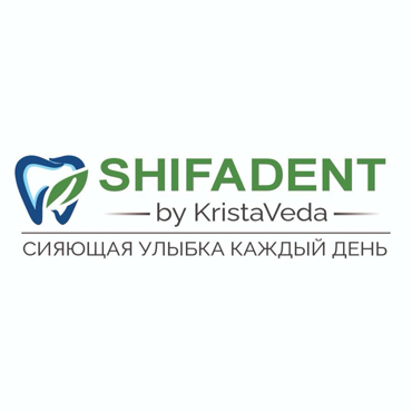 Товарный знак № 