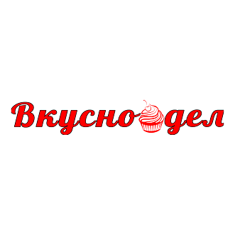 Изображение: Заявка № 159623