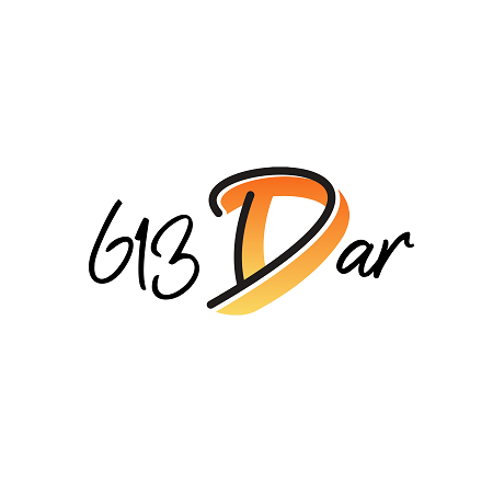 Изображение: Заявка № 159704