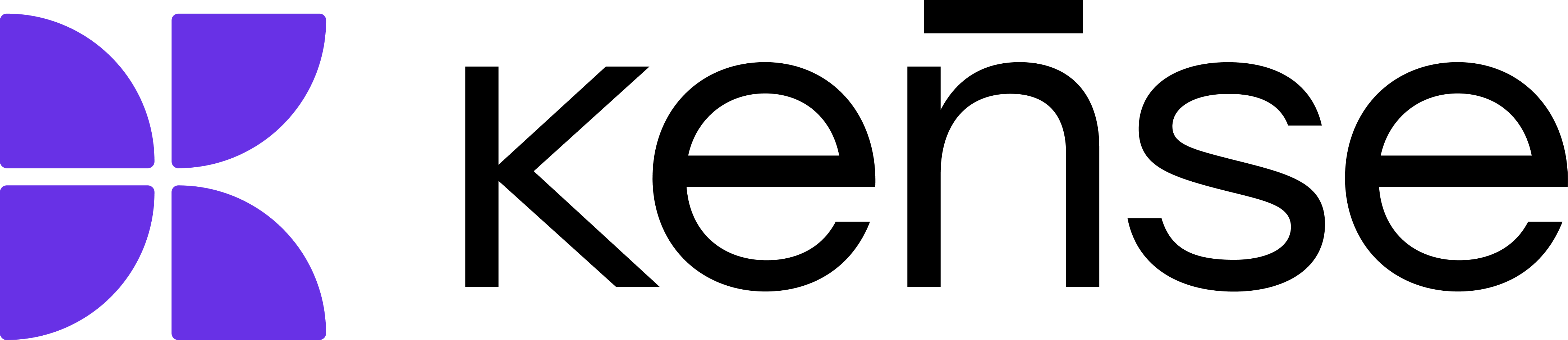 Товарный знак № 