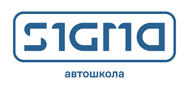 Изображение: Заявка № 159846