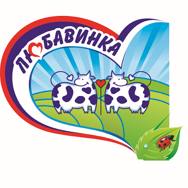 Изображение: Заявка № 159851