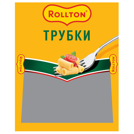 Товарный знак № 