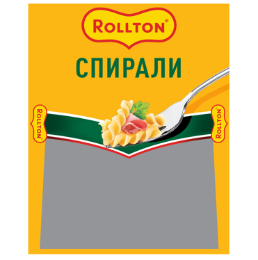 Товарный знак № 
