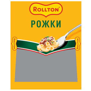 Товарный знак № 