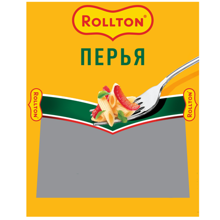 Товарный знак № 