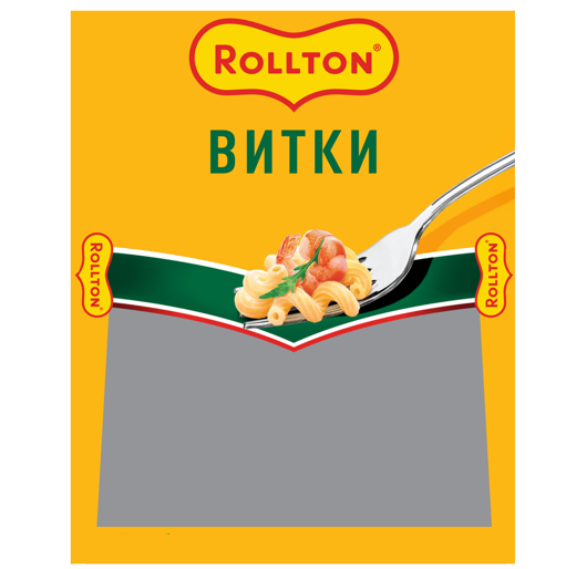 Товарный знак № 