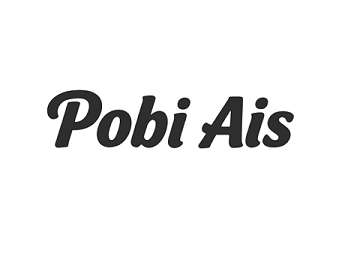 Изображение: Заявка № 159916
