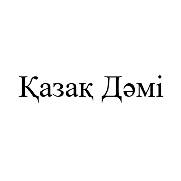 Товарный знак № 
