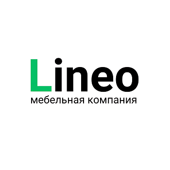 Товарный знак № 