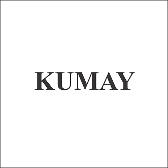 Товарный знак № 