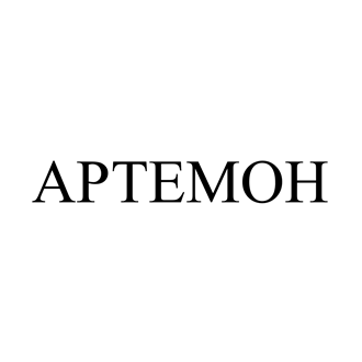 Товарный знак № 