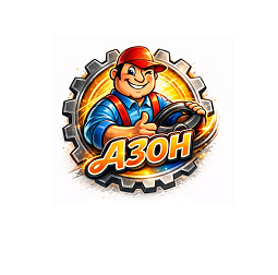 Изображение: Заявка № 155606