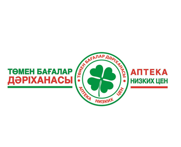 Товарный знак № 