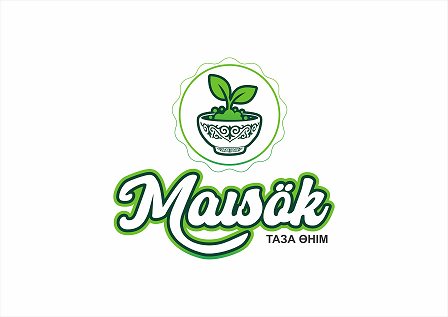 Товарный знак № 