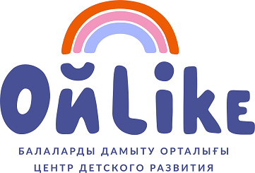 Товарный знак № 