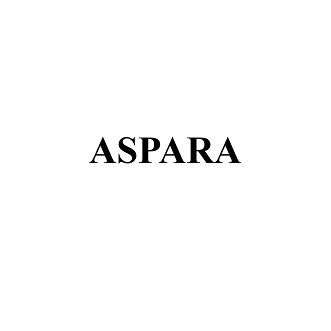 Товарный знак № 