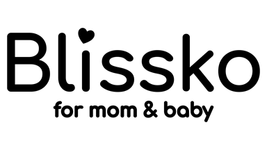 Товарный знак № 