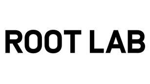 Товарный знак № 