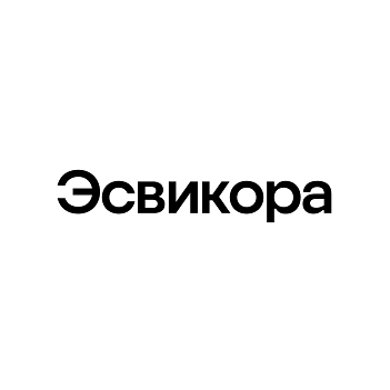 Товарный знак № 