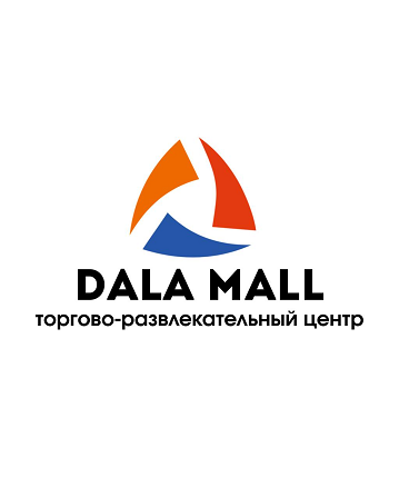 Товарный знак № 