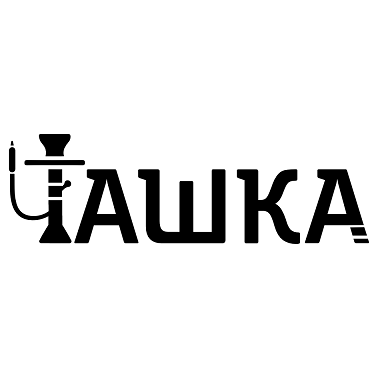 Изображение: Заявка № 160244