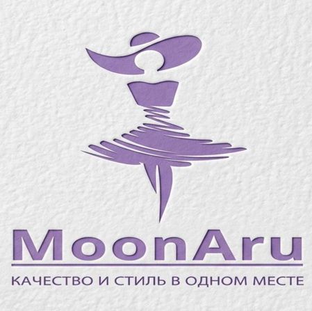 Товарный знак № 