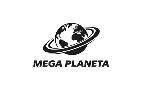 Товарный знак № 
