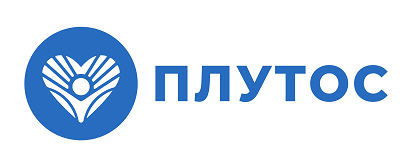 Товарный знак № 