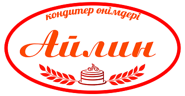 Изображение: Заявка № 160308