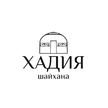 Товарный знак № 