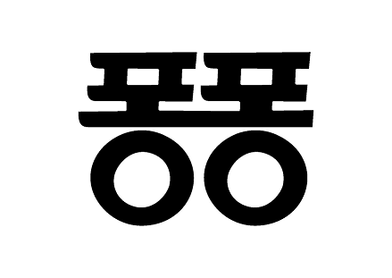 Товарный знак № 