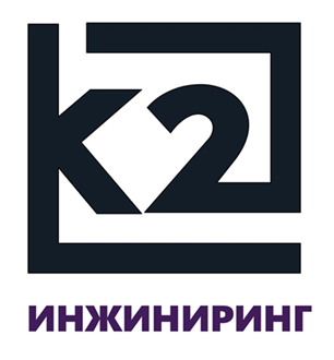 Товарный знак № 